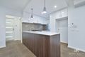 Property photo of 12C Elward Way Balga WA 6061