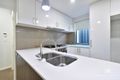 Property photo of 12C Elward Way Balga WA 6061