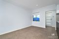 Property photo of 12C Elward Way Balga WA 6061