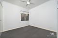 Property photo of 12C Elward Way Balga WA 6061