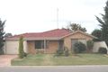Property photo of 13 Kangaroo Paw Drive Greenfields WA 6210