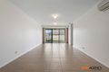 Property photo of 2/68 Wattle Ponds Road Hunterview NSW 2330
