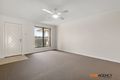 Property photo of 2/68 Wattle Ponds Road Hunterview NSW 2330