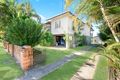 Property photo of 109 Ajax Street Maryborough QLD 4650