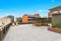 Property photo of 108/24-38 Bellevue Street Surry Hills NSW 2010