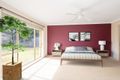 Property photo of 6 Golden Ash Close Worrigee NSW 2540