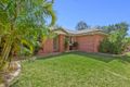 Property photo of 10 Talara Street Currimundi QLD 4551