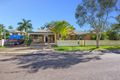 Property photo of 10 Talara Street Currimundi QLD 4551