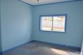Property photo of 110 Hebbard Street Broken Hill NSW 2880