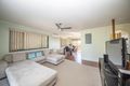 Property photo of 4 Queen Street Dinmore QLD 4303