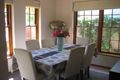 Property photo of 16 Elizabeth Street Evandale SA 5069