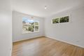 Property photo of 96 Wildor Crescent Ravenswood TAS 7250