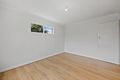 Property photo of 96 Wildor Crescent Ravenswood TAS 7250