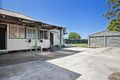 Property photo of 115 Kings Road New Lambton NSW 2305