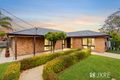 Property photo of 39 Tarago Crescent Clayton South VIC 3169