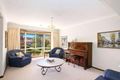 Property photo of 10 Miro Crescent Bowral NSW 2576