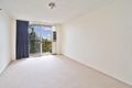 Property photo of 25/446 Pacific Highway Lane Cove North NSW 2066