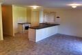 Property photo of 3 McDougall Close Silkstone QLD 4304