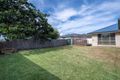 Property photo of 6 Golden Ash Close Worrigee NSW 2540