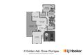 Property photo of 6 Golden Ash Close Worrigee NSW 2540
