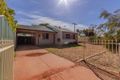Property photo of 81 Johnston Street South Kalgoorlie WA 6430