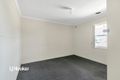 Property photo of 5 Moulds Crescent Smithfield SA 5114