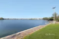 Property photo of 28 Sanders Parade Concord NSW 2137