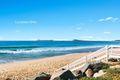 Property photo of 5 Hill Street Merewether NSW 2291