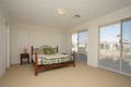 Property photo of 31 Dorchester Turn Canning Vale WA 6155