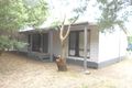 Property photo of 39 Beach Parade Sandy Point VIC 3959