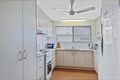 Property photo of 13 Nichols Street Nambour QLD 4560