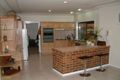 Property photo of 11 Clarence Drive Helensvale QLD 4212