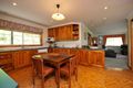 Property photo of 29 Newlands Street Trevallyn TAS 7250