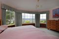 Property photo of 29 Newlands Street Trevallyn TAS 7250