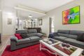 Property photo of 17 Berberis Crescent Frankston VIC 3199