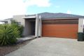 Property photo of 17 Girraween Crescent Craigieburn VIC 3064