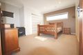 Property photo of 17 Girraween Crescent Craigieburn VIC 3064