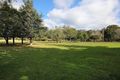 Property photo of 889C Illaroo Road Tapitallee NSW 2540