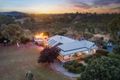 Property photo of 144 Sawpit Gully Road Dawesley SA 5252