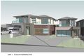 Property photo of 3/17-19 Champion Street Doncaster East VIC 3109