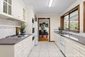 Property photo of 8 Eastfield Road Croydon South VIC 3136
