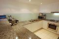 Property photo of 401/95 West Esplanade Manly NSW 2095