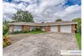 Property photo of 182 Galloway Street Armidale NSW 2350