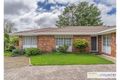 Property photo of 182 Galloway Street Armidale NSW 2350
