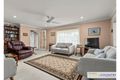 Property photo of 182 Galloway Street Armidale NSW 2350