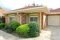 Property photo of 2/5 Clovelly Avenue Hove SA 5048