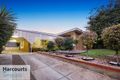 Property photo of 56 Williamson Road Para Hills SA 5096