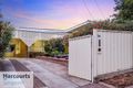 Property photo of 56 Williamson Road Para Hills SA 5096