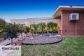 Property photo of 56 Williamson Road Para Hills SA 5096