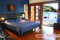 Property photo of 16 Noosa Parade Noosa Heads QLD 4567